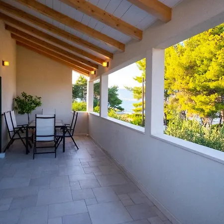 Villa Demer *